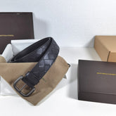 China Replica Bottega Veneta Belts 63usd Only